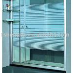 RN-805 Shower Screen-RN-805