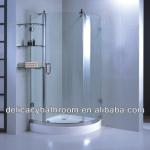 European Design Shower enclosure, Germany design-J1532 - R