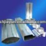high quality aluminium alloy for shower room frame-JY-12032602