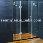 Ideal Shower Screen-1106