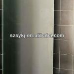 Walk-in Shower Panel CHR 120*195 cm-SY36402