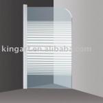 shower enclosure / shower screen-KA-Y1017