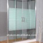 shower screen SK-S-069-SK-S-069