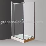 glass sliding door-KA-F1038