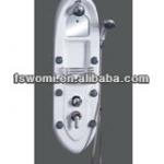 Shower Panel-WM-SP004