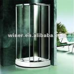 Shower room A-4202-A-4202