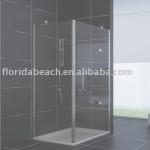 shower cabin, shower screen (SR-RT1002, SR-RT1202)-SR-RT1002, SR-RT1202