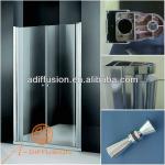 bath shower screen-NS77