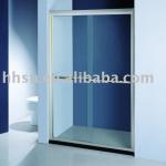 HH-5Y301 Shower Screen-HH-5Y301