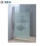 shower screen-SS-1087 shower screen