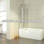 Pivot bathscreen-SF6221