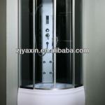 high tray massage steam shower rooms-ZL2B90Z