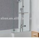 Single Panel Bathscreen-SL9416(00)