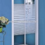 shower room screen-YLKA-13