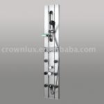 stainless steel shower panel-KA-F2254