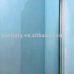 shower screen-S2070876