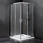 cheap shower enclosure ,lowes shower enclosure-HSR01-2902