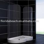 shower cabin, shower screen (SR-IR1601)-SR-IR1601