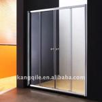 frameless shower screen SC-05-SC-05