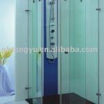 bath screens-TY8890