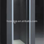Shower screen,shower enclosure,bath screen door-ES-Y1128