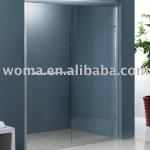 shower room,shower screen ,bath screen Y622-Y622