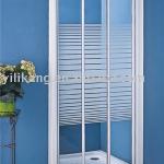 shower screen room-YLKA-16