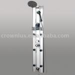 aluminum shower panel-KA-F2268
