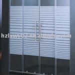 shower door-LX-1089