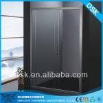 shower screen,bath screen,shower room,shower enclosure,shower cubic-osk-701