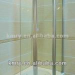 Bathtub Shower Screen (KD3202)-KD3202