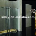 Pivot Shower Screen (KD8005)-KD8005