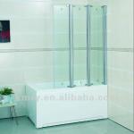 Glass Shower Screen (KD3202)-KD3202