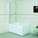 Bathtub Screen (KD3201)-KD3201