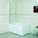 Bathtub Glass Screen(KD3201)-KD3201