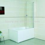 Bath Shower Screen (KD3201)-KD3201