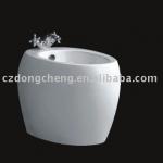 Bidet( ceramic bidet sanitary ware)-F3966