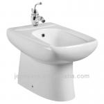 Bidet 05B-05B