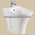 Toilet Ceramic Bidet-B3066