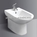Sanitary Ware Bathroom Ceramic New Design Bidet
