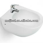 MJS-506 for women bidet-506