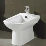 sanitary ware bathroom ceramic bidet( BSJ-B001)-BSJ-B001