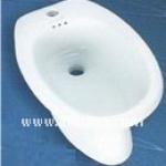 BIDET-