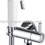 Bidet spray gun set (SP022)-SP022