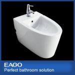 High class Ceramic Floor Standing Bidet (JA1010)-JA1010