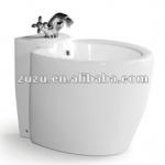 toilet water bidet-H-818D