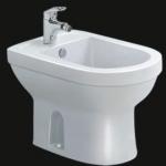 Bidet ON-0012-