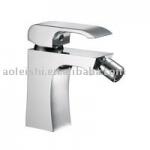 Bidet faucet 72271-72271