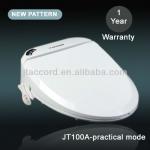 JT 100A Digital Bidet easy operate with handle-100A