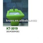 Water Bidet,Bidet Toilet-KT-3019